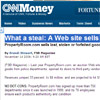 CNN