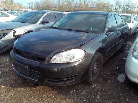 Buy Used Vehicles For Sale | Online Police Auction ... indian motorcycle trailer wiring harness 