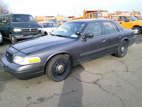 Freightliner Of Hartford >> Best Used Cars, Trucks & Vans For Sale | Online Auction ... Freightliner Of Hartford >> Best Used Cars, Trucks & Vans For Sale | Online Auction ...
