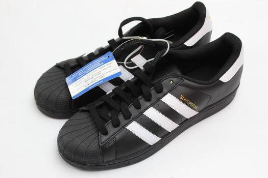 online fashion auctions men womens shoes propertyroom com mens to womens shoe size adidas
