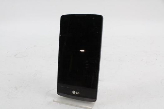 Zte zmax pro mobile hotspot zte zmax pro mobile hotspot have been
