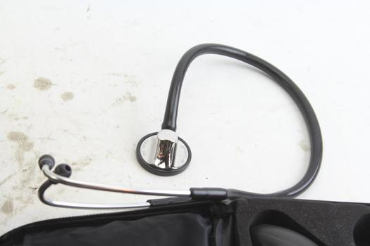 littman bp cuff