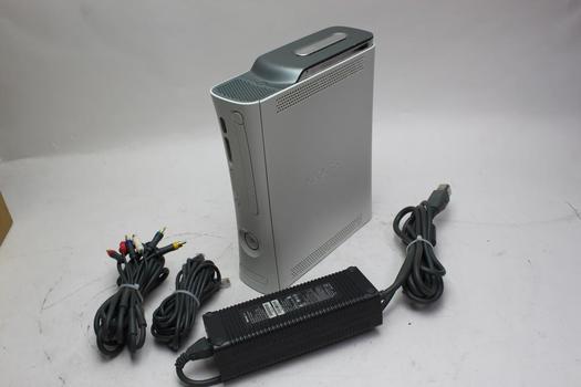 microsoft auctions