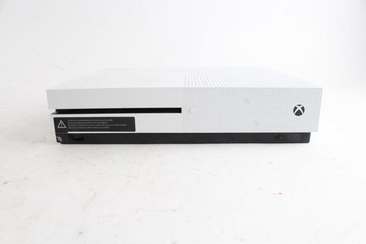 microsoft auctions