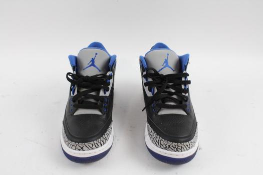 nike air jordan 3 10.5 nike air jordan 3 10.5