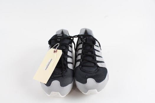 nike tanjun mens colors nz nike tanjun mens colors nz