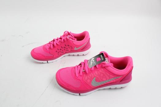 size 6 mens to womens nike