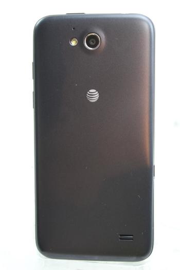 Zte maven 3 phone zte maven 3 phone was happy
