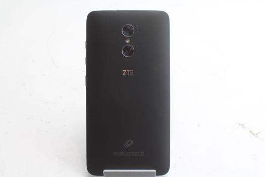 Zte max duo review zte max duo review gives you quite