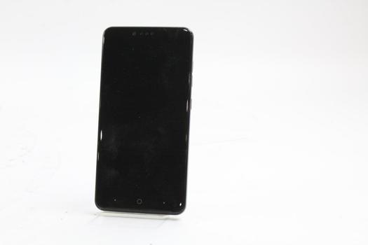Zte zmax pro google lock zte zmax pro google lock Xiaomi Redmi