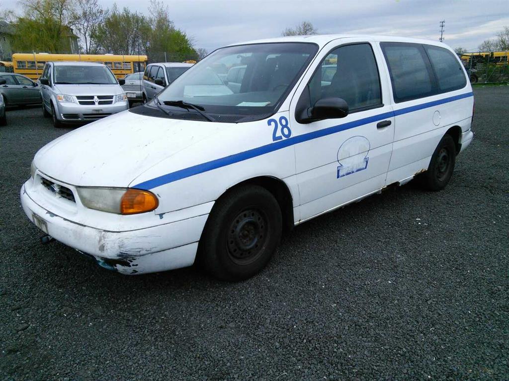 Car Parts Hartford Ct Car Parts Hartford Ct