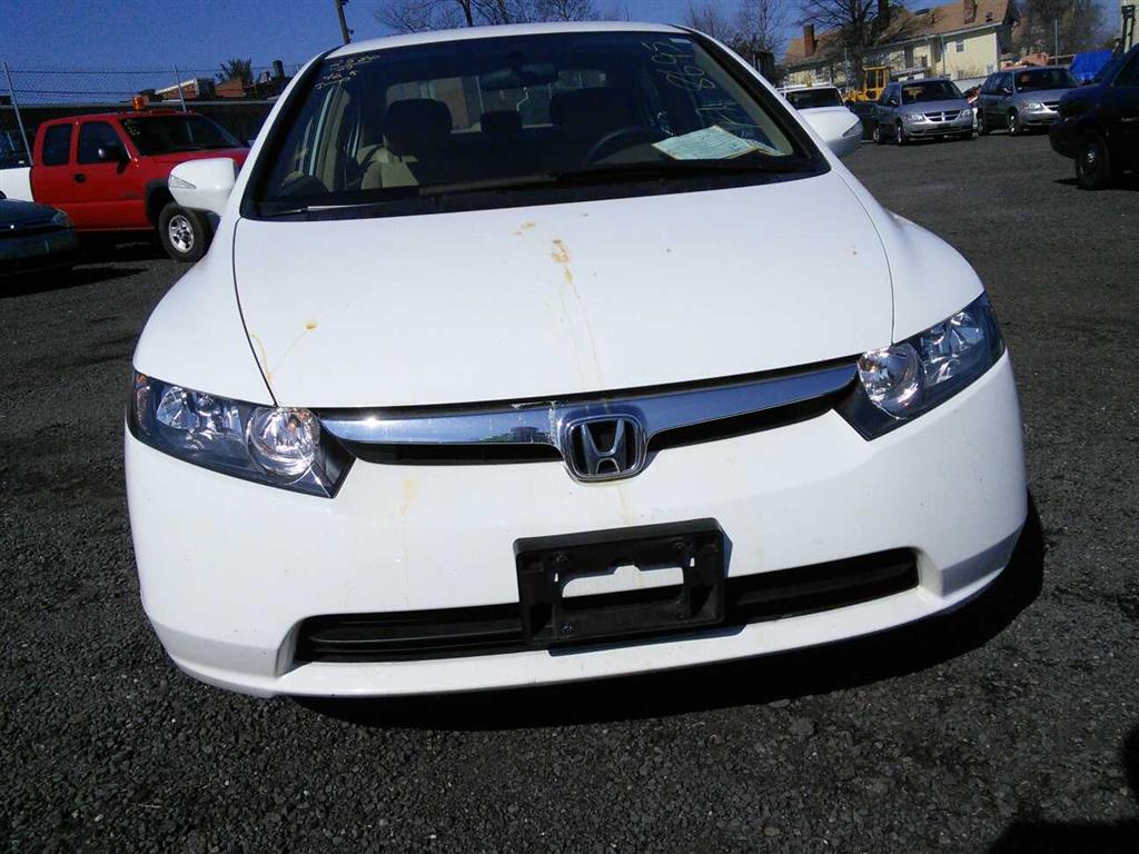 Review Used Civic Natural Gas Review Used Civic Natural Gas