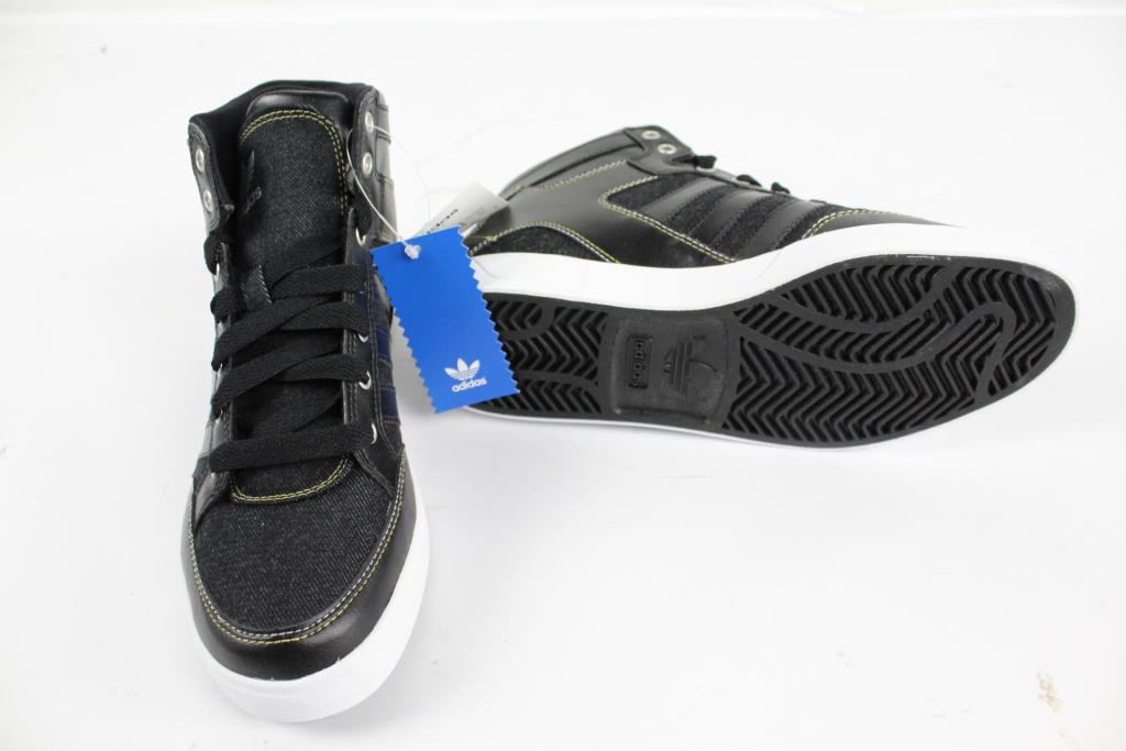 adidas hard court hi 7 adidas hard court hi 7