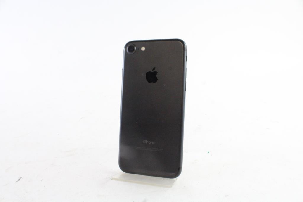 iphon iphon