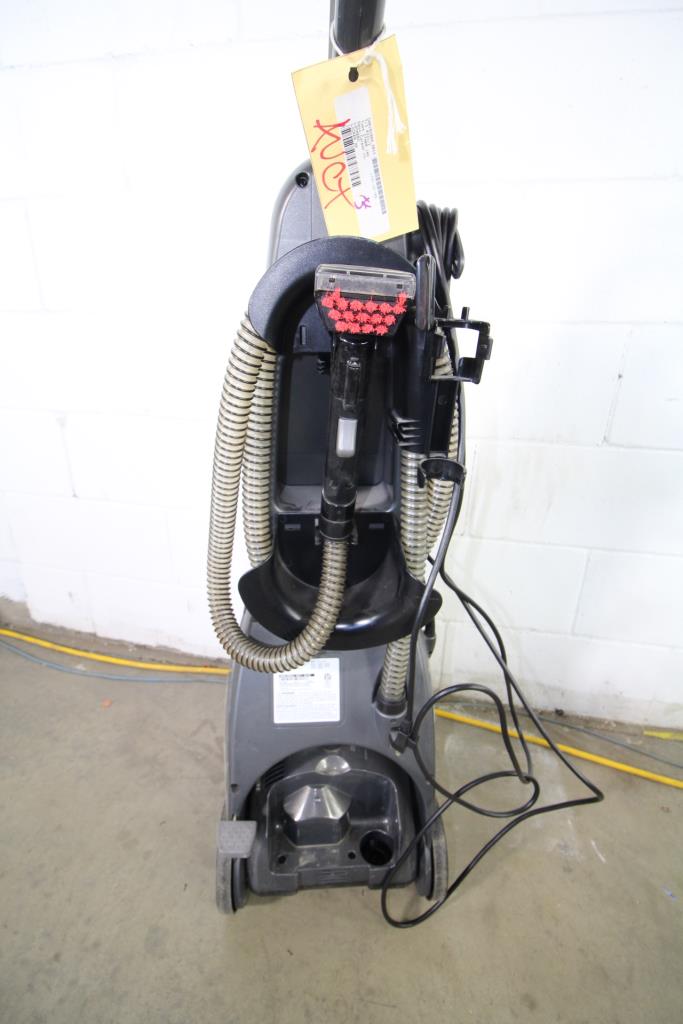 bissell 9200t multi surface vacuum property room bissell 9200t multi surface vacuum property room