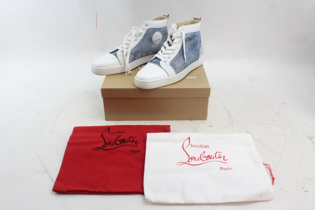 christian louboutin mens shoes sizing christian louboutin mens shoes sizing