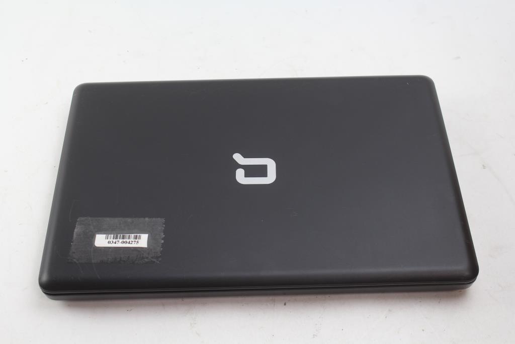 TÉLÉCHARGER DRIVER WIFI COMPAQ PRESARIO CQ56 WINDOWS 7 WINDOWS TÉLÉCHARGER 7 WIFI CQ56 DRIVER COMPAQ PRESARIO