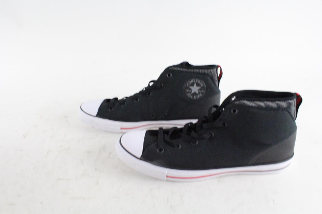 gore tex shoes winter