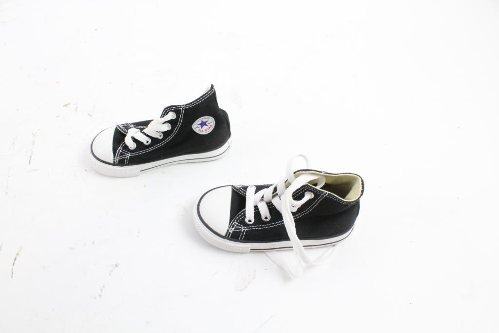 toddler shoes size 7 converse toddler shoes size 7 property room toddler shoes size 7 converse toddler shoes size 7 property room