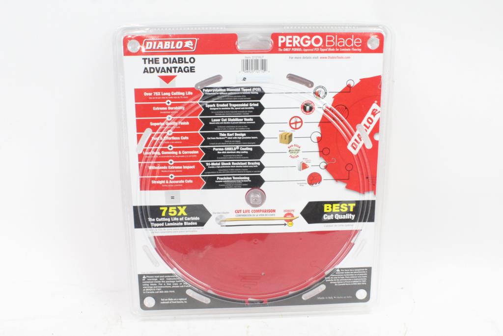 top 28 pergo flooring saw blade laminate flooring saw top 28 pergo flooring saw blade laminate flooring saw