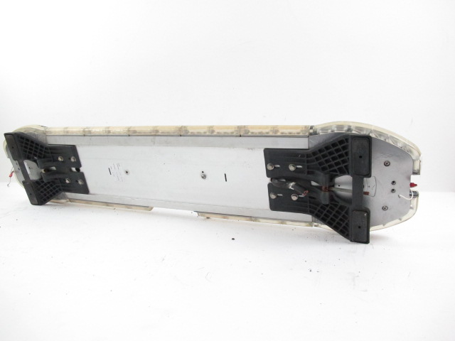Galaxy Led Lightbar Property Room Galaxy Led Lightbar