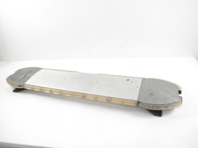 Galaxy Led Lightbar Property Room