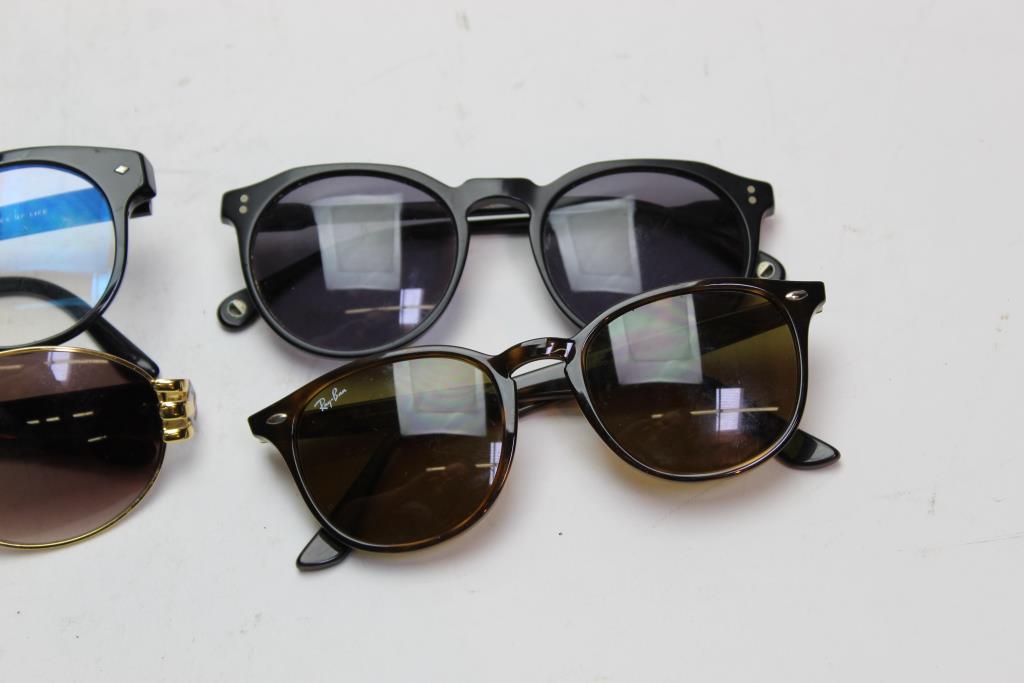 ray ban pieces ray ban pieces