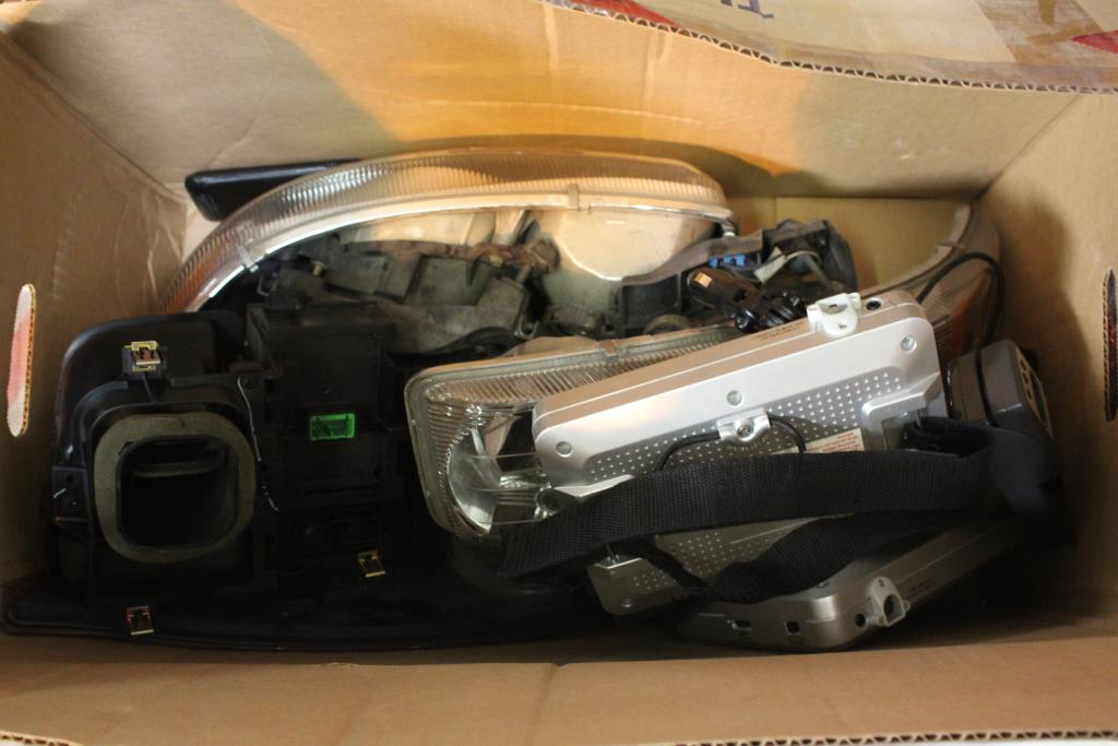 Griffin RoadTrip IPod Car Dock, LCD Color Monitors, & More; 5+ ... Griffin RoadTrip IPod Car Dock, LCD Color Monitors, & More; 5+ ...