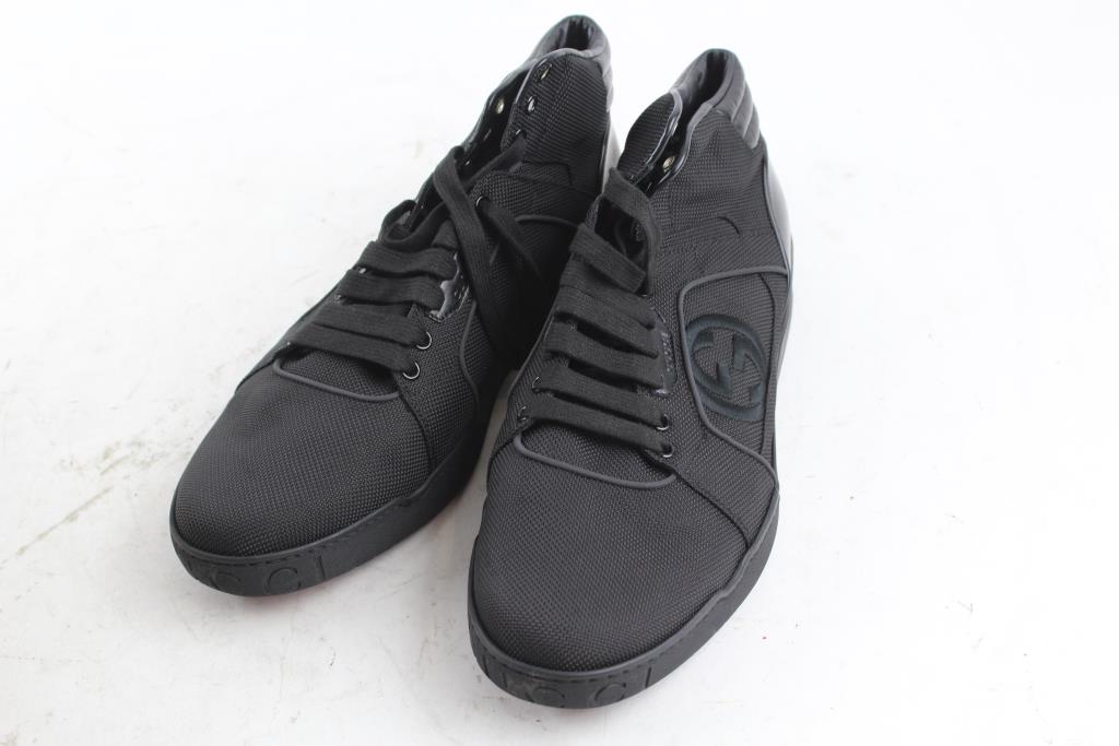 gucci mens shoes size 12 property room mens shoes size 12