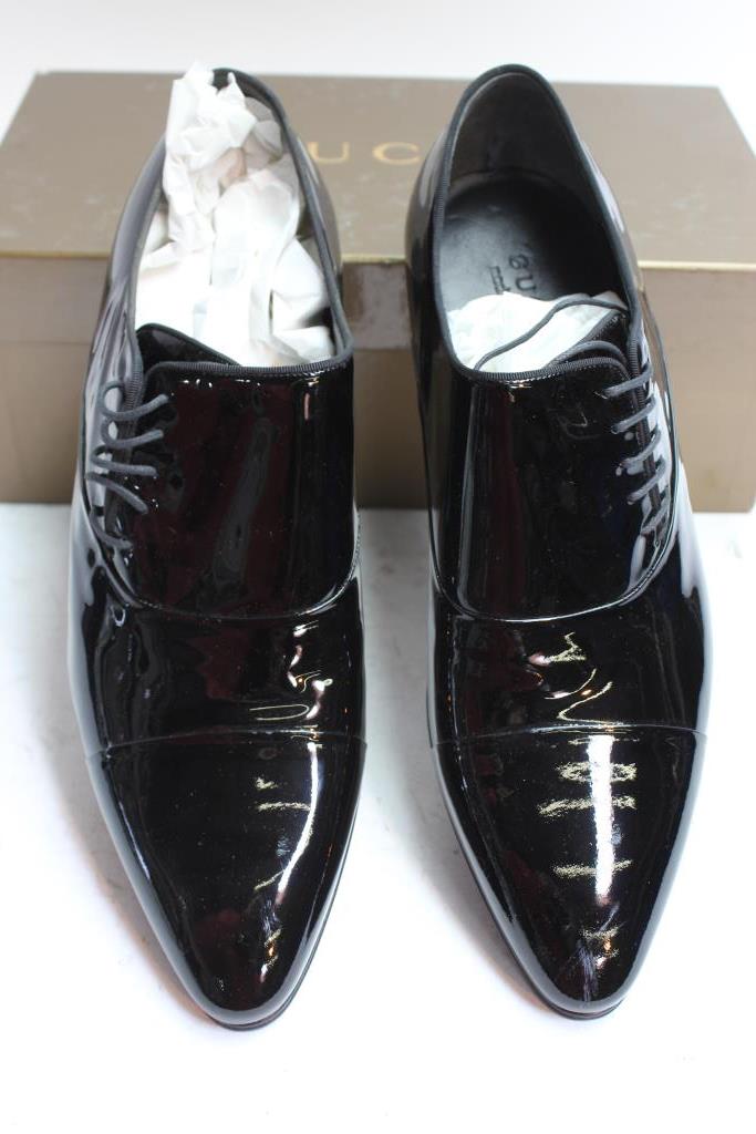 gucci mens shoes size 12 property room mens shoes size 12