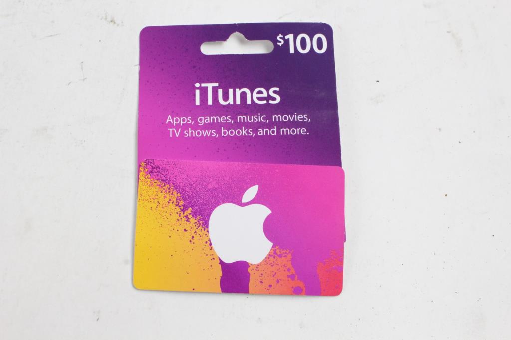 Когда приходит подарок от itunes Когда приходит подарок от itunes