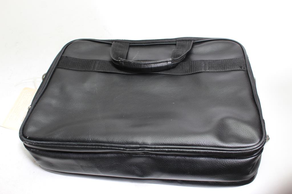 Kenneth Cole Laptop Bag Property Room Kenneth Cole Laptop Bag