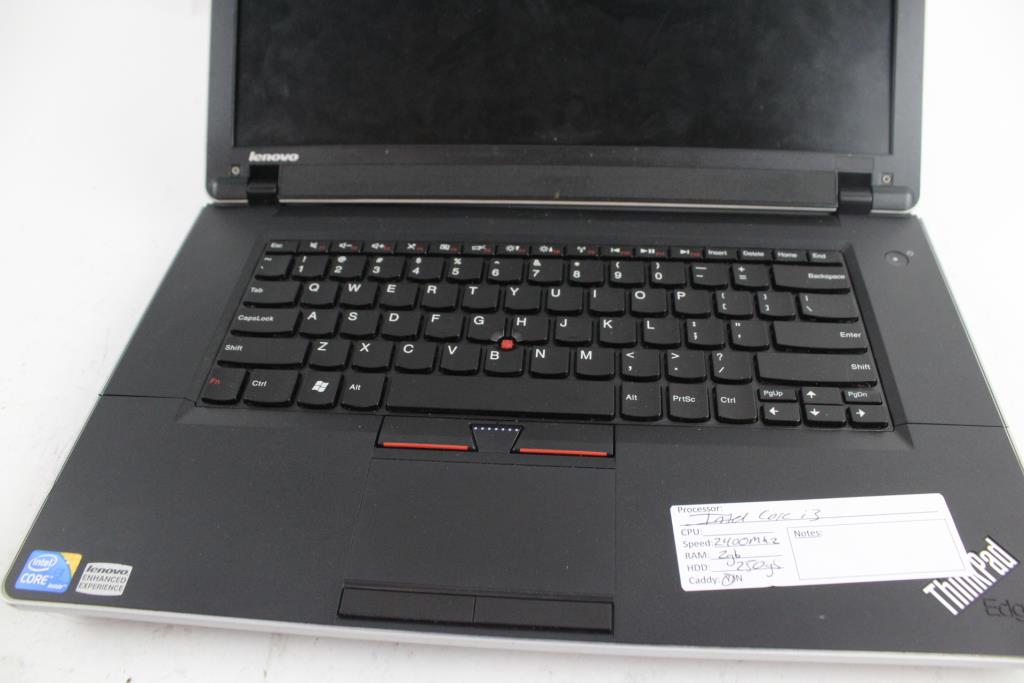 Lenovo Thinkpad Edge 15 Notebook Laptop Pc Series Driver Update And Drivers Installation Dvd Disk Pyrina