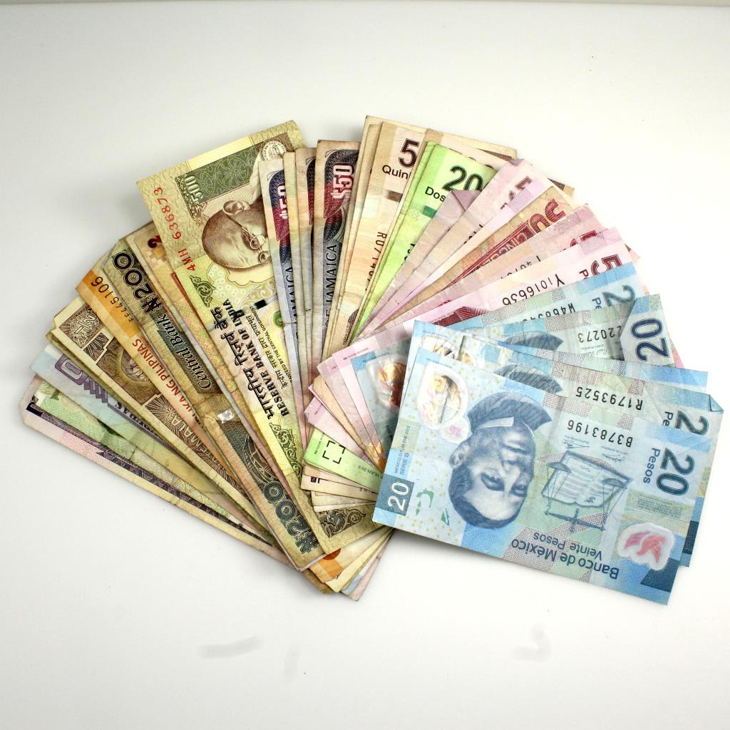 Best forex broker mt4 bild 9