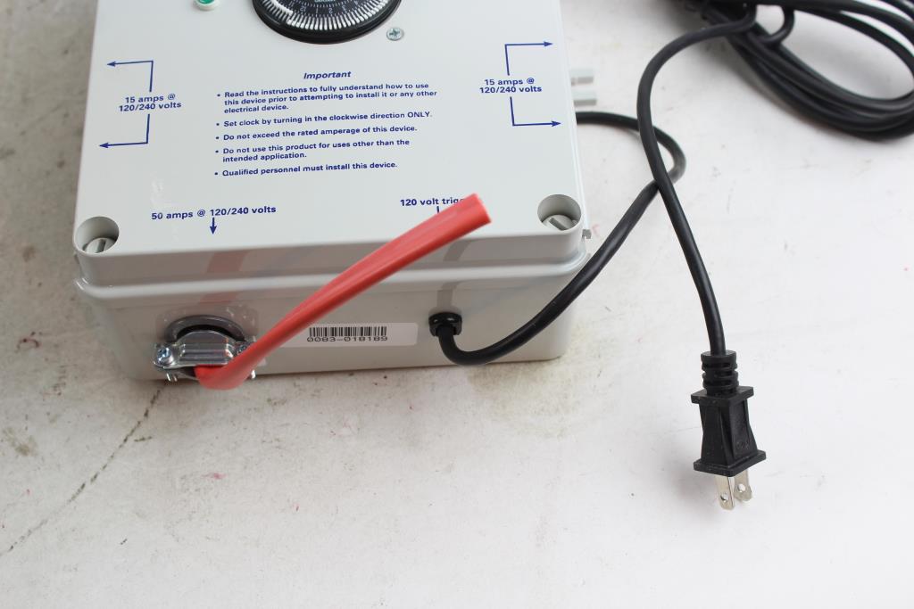 Master Lighting Controller Mlc 8xt Universal X Plug Property Room Master Lighting Controller Mlc 8xt Universal X Plug