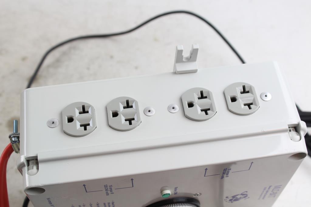 Master Lighting Controller Mlc 8xt Universal X Plug Property Room Master Lighting Controller Mlc 8xt Universal X Plug