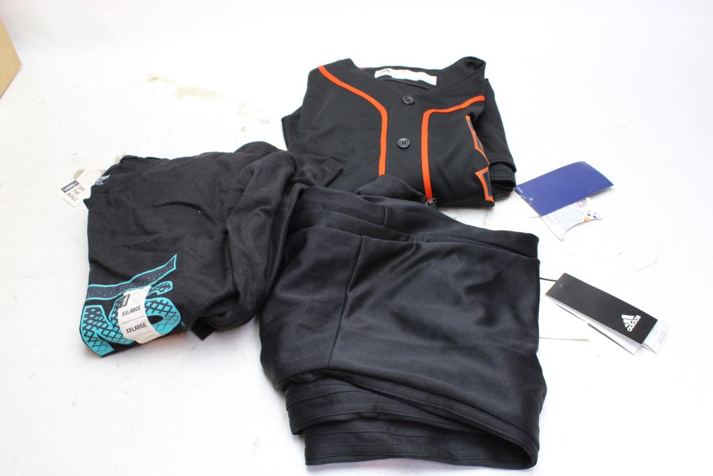 vans jersey vans jersey