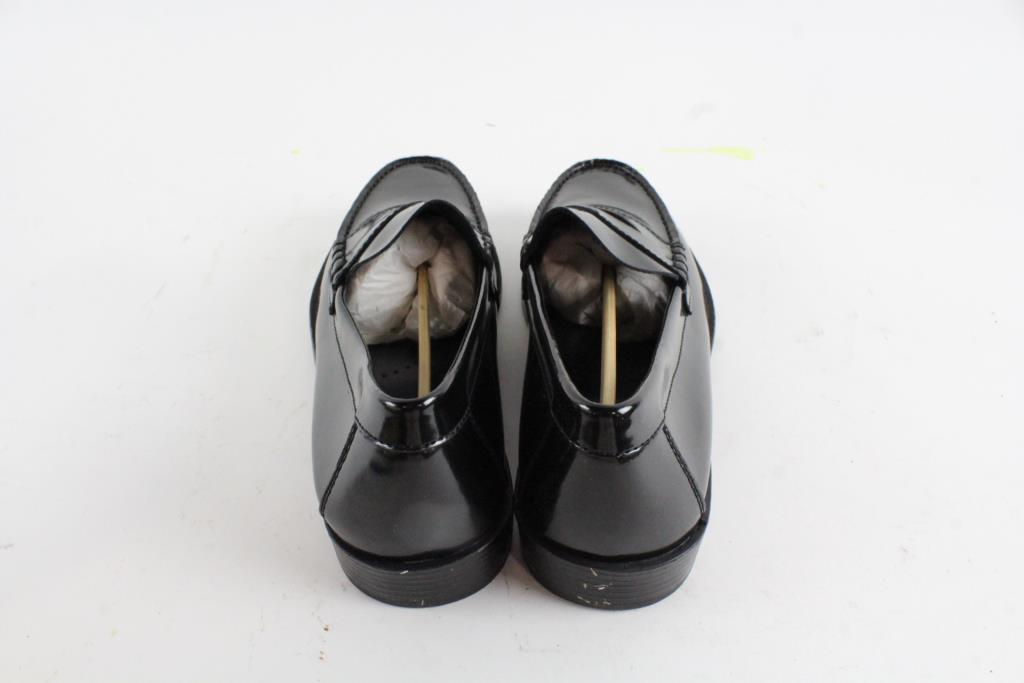 Bass Pro Shop Women Shoes Bass Pro Shop Women Shoes