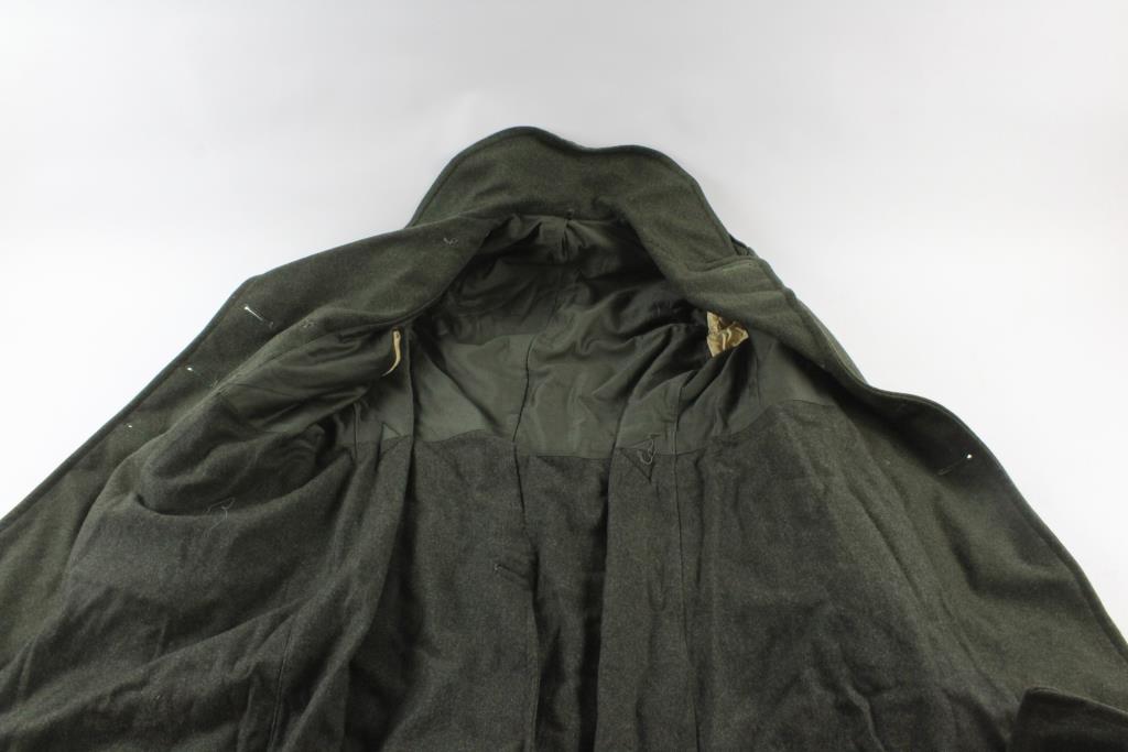 Express Pea Coat Tradingbasis Express View Raglan Er Jacket