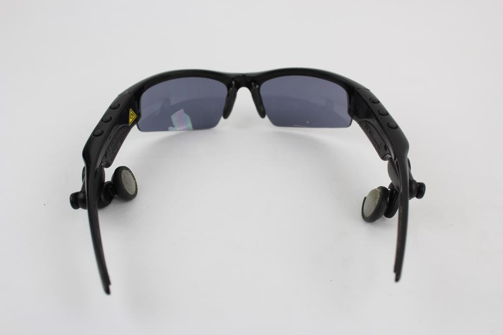 oakley headphones oakley headphones