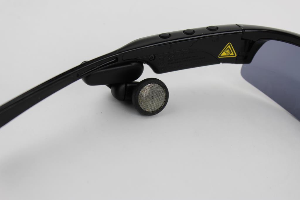 oakley headphones oakley headphones