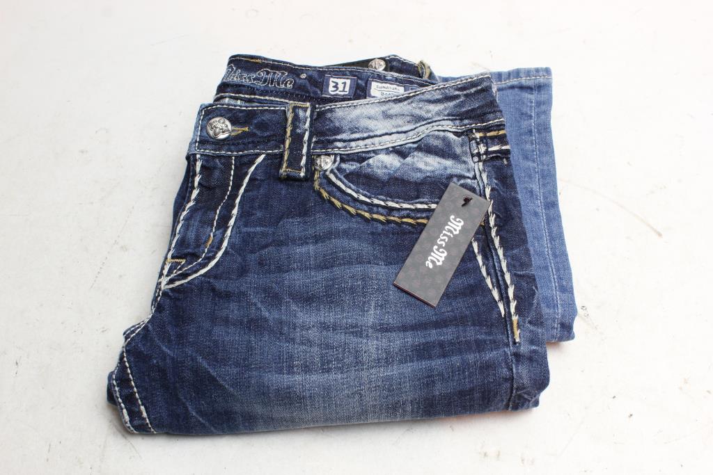 miss me jeans size 31 property room size 31 miss me jeans