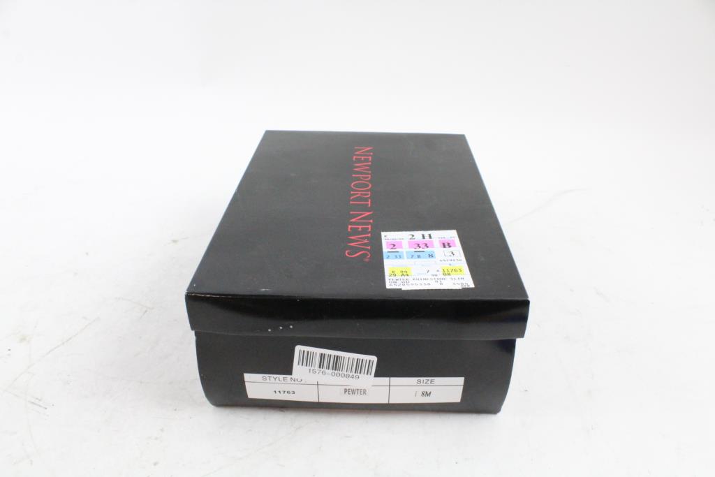Newport News Womens Shoes Newport News Womens Shoes