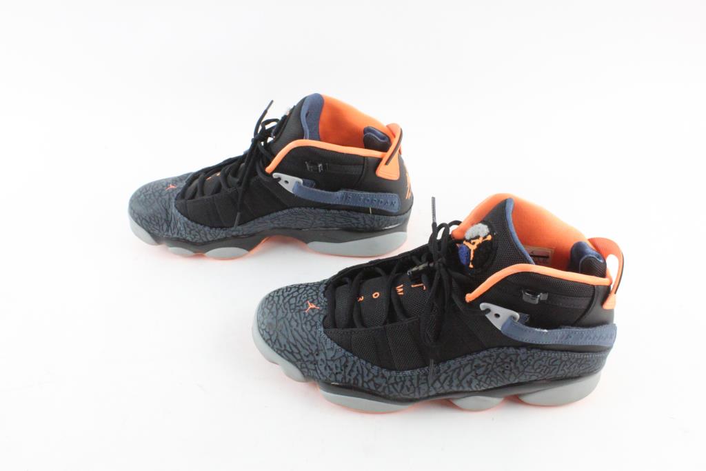 nike free runners women nike free runners women