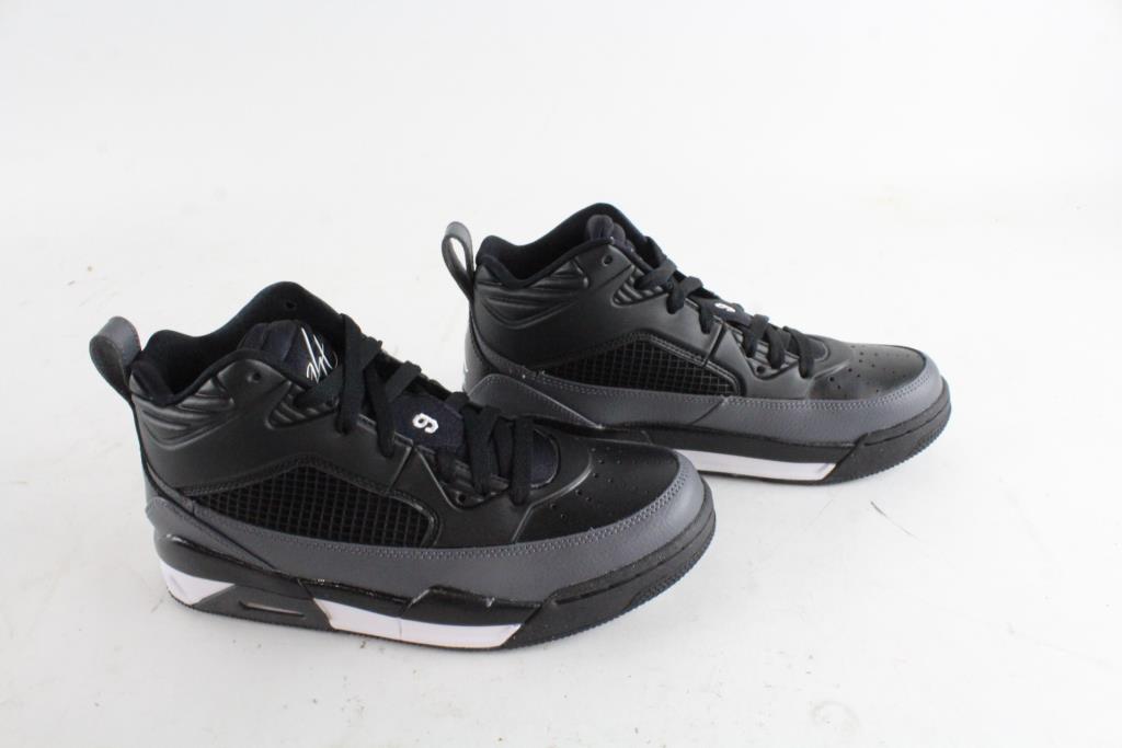 7y jordan shoes 7y jordan shoes