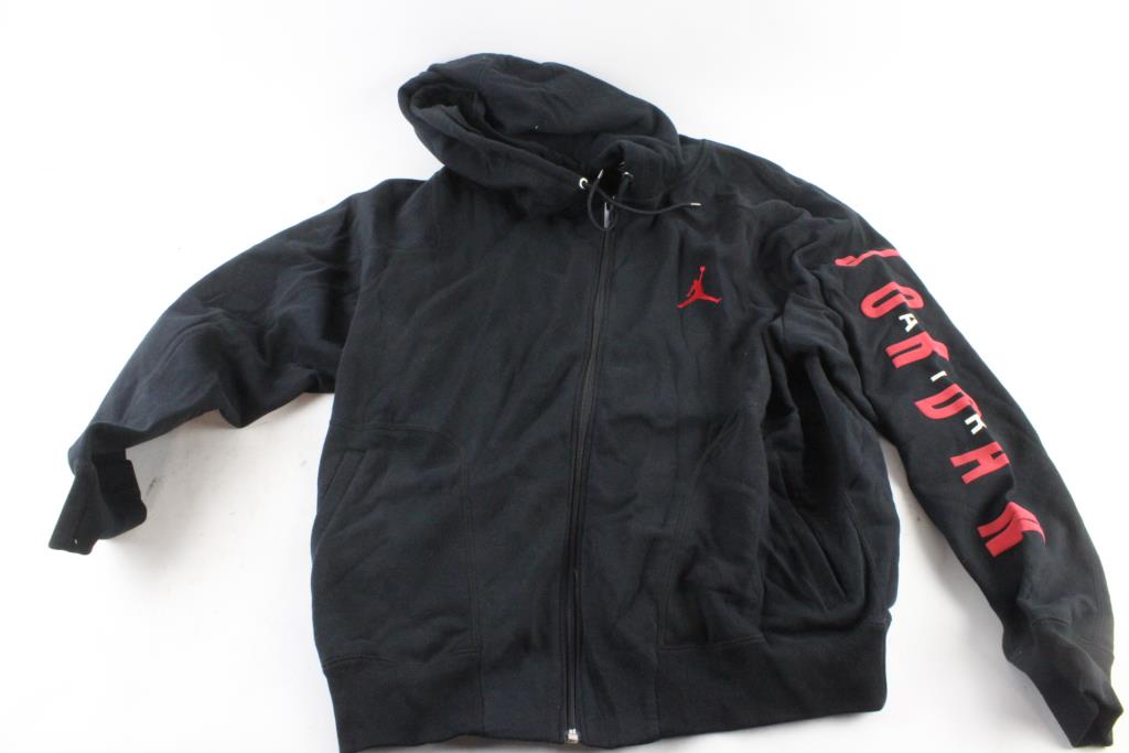 nike jordan xxl nike jordan xxl
