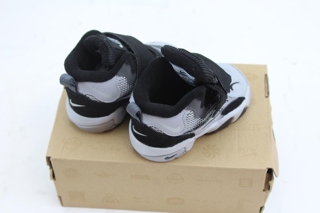 Nike Shoes Size 4c - Style Guru: Fashion, Glitz, Glamour ...