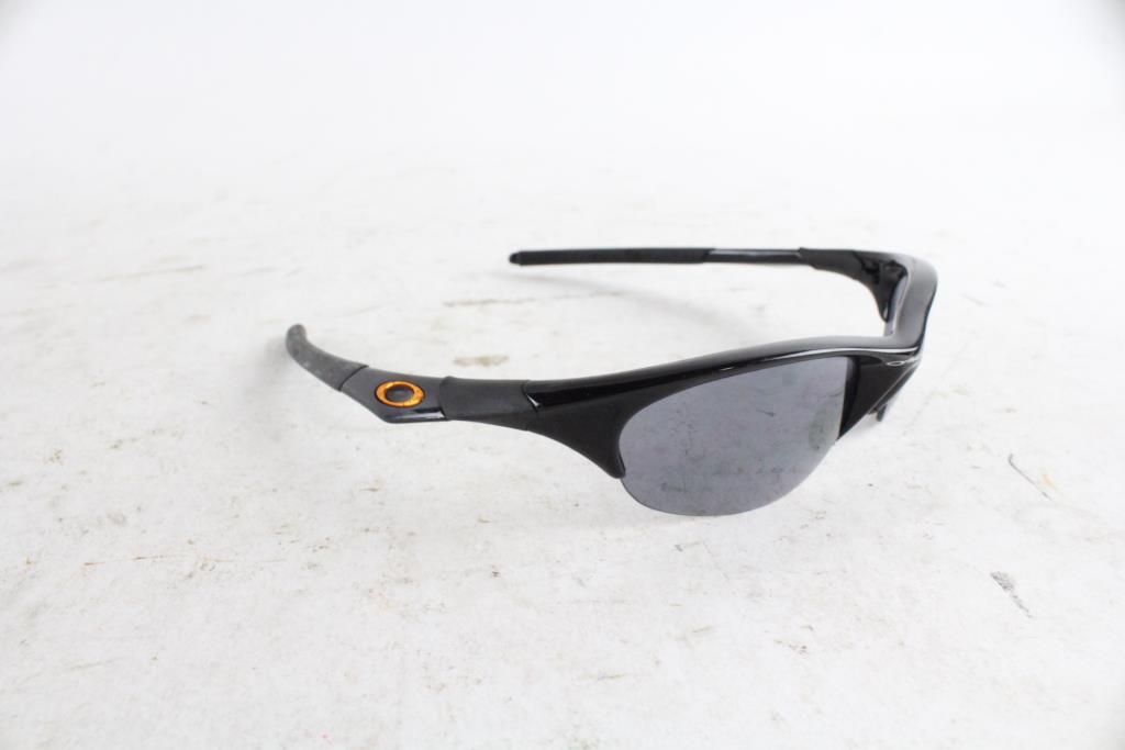 boys oakley boys oakley