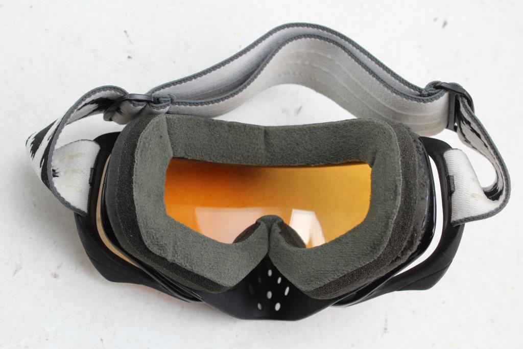 oakley snowboard mask oakley snowboard mask