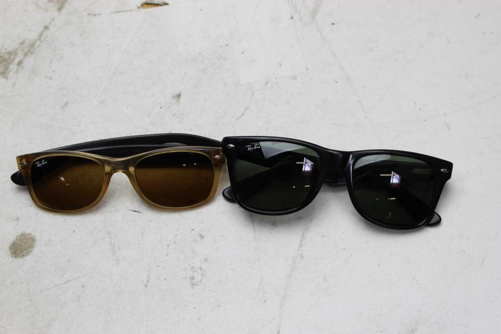 ray ban pieces ray ban pieces